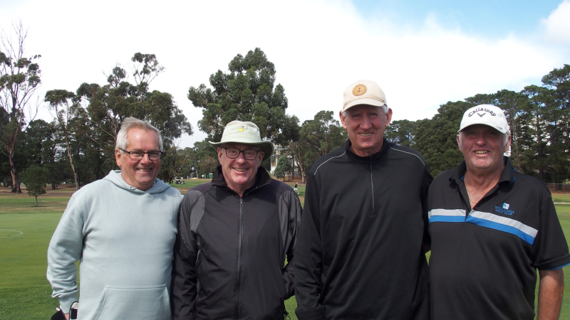 tas_rsl_golf_challenge_2024_team lvrsl_ex_peter_dane